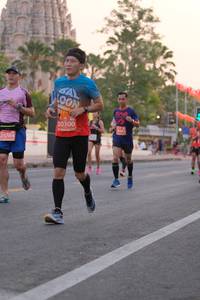 BIB: 20300, 25784
                            <button type="button" onclick="openModal(11199248)" class="btn btn-primary btn-sm float-right btn-popup" data-toggle="modal" data-target=".modal-high-quality">
                        <i class="fas fa-shopping-cart"></i> Add to Cart
                    </button>
                                            <button type="button" onclick="isThisMe(11199248, true)" class="btn btn-success btn-sm float-right btn-popup btn-isme hidden" data-toggle="tooltip" data-placement="bottom" title="นี่คือรูปของคุณใช่ไหม คลิกที่นี่เพื่อเอาเข้าอัลบั้ม">
                        <i class="fas fa-plus"></i> Add to album
                    </button>
                    <button type="button" onclick="isThisMe(11199248, false)" class="btn btn-warning btn-sm float-right btn-popup btn-isnotme hidden">
                        <i class="fas fa-ban"></i> Remove from album
                    </button>